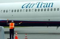 Airtran Airways image 3